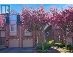 28 - 3140 FIFTH LINE W, Mississauga, Ontario