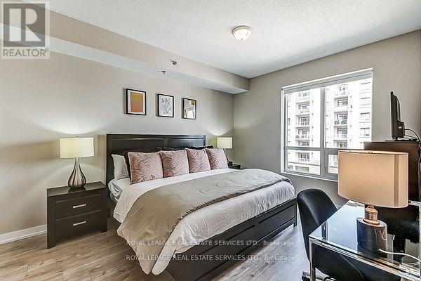 503 - 2490 Old Bronte Road, Oakville, Ontario L6M 0Y5 - Photo 12 - W13711552
