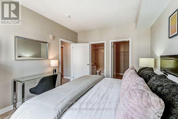 503 - 2490 Old Bronte Road, Oakville, Ontario L6M 0Y5 - Photo 13 - W13711552