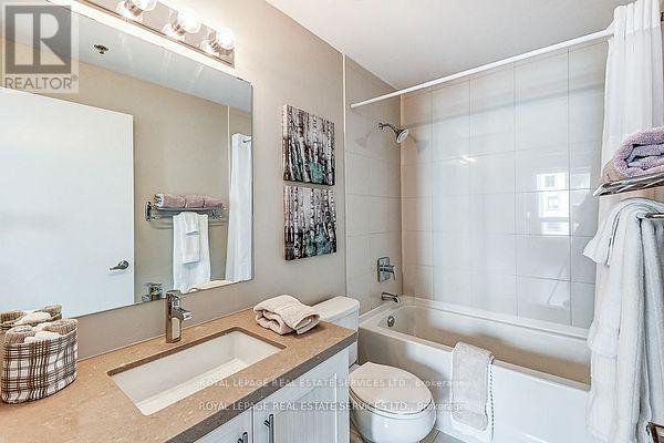 503 - 2490 Old Bronte Road, Oakville, Ontario L6M 0Y5 - Photo 14 - W13711552