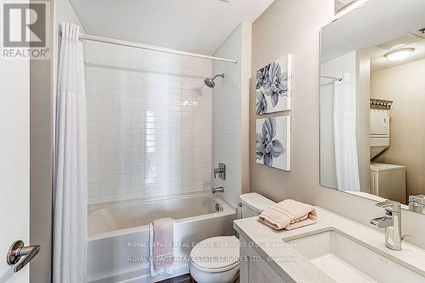 503 - 2490 Old Bronte Road, Oakville, Ontario L6M 0Y5 - Photo 15 - W13711552