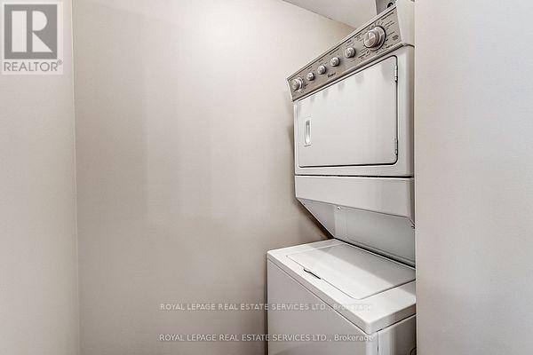 503 - 2490 Old Bronte Road, Oakville, Ontario L6M 0Y5 - Photo 18 - W13711552