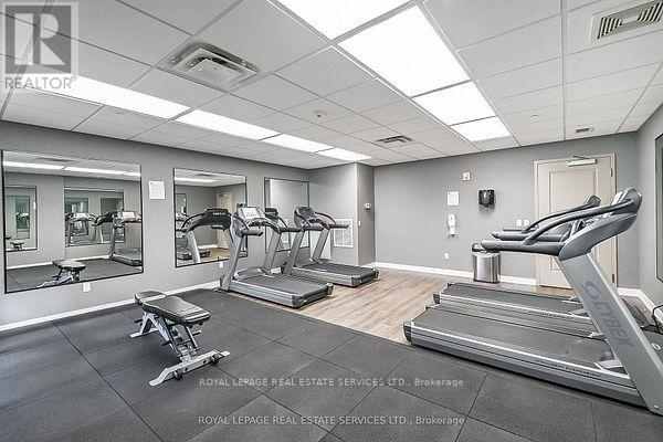 503 - 2490 Old Bronte Road, Oakville, Ontario L6M 0Y5 - Photo 22 - W13711552