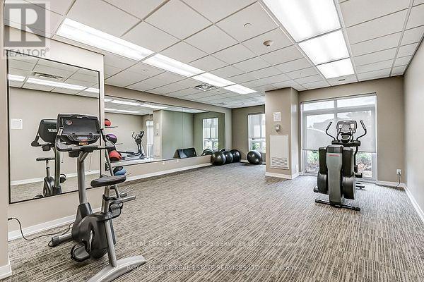 503 - 2490 Old Bronte Road, Oakville, Ontario L6M 0Y5 - Photo 23 - W13711552