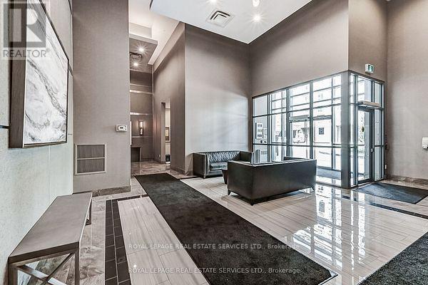 503 - 2490 Old Bronte Road, Oakville, Ontario L6M 0Y5 - Photo 4 - W13711552