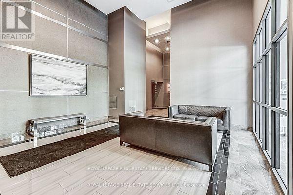 503 - 2490 Old Bronte Road, Oakville, Ontario L6M 0Y5 - Photo 5 - W13711552