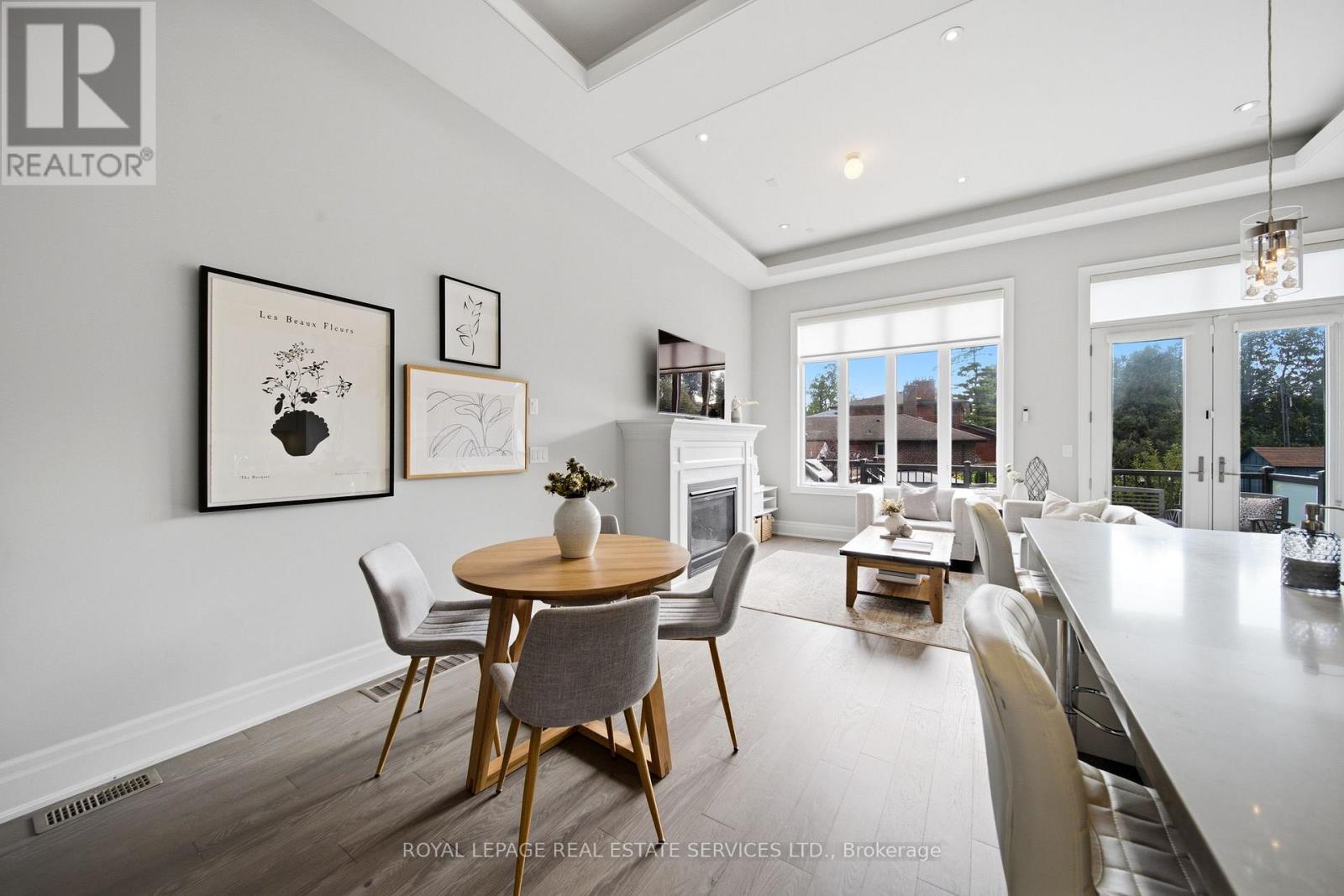 98 Foch Avenue S, Toronto, Ontario  M8W 3X8 - Photo 17 - W13711560