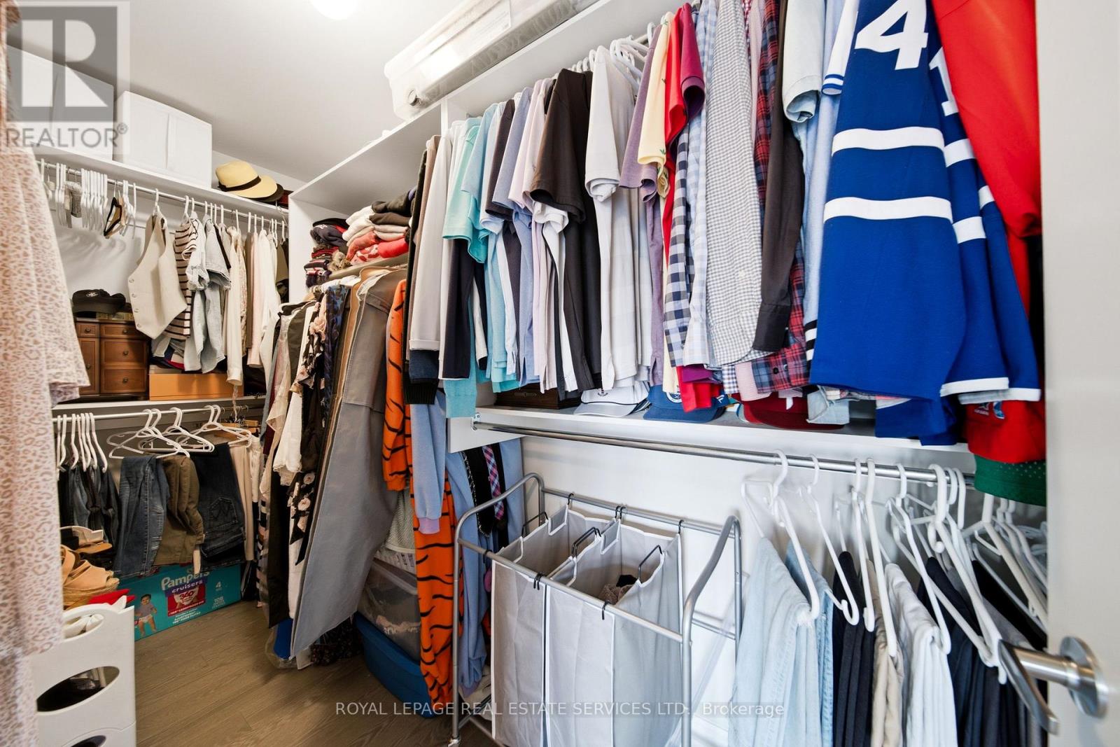 98 Foch Avenue S, Toronto, Ontario  M8W 3X8 - Photo 29 - W13711560