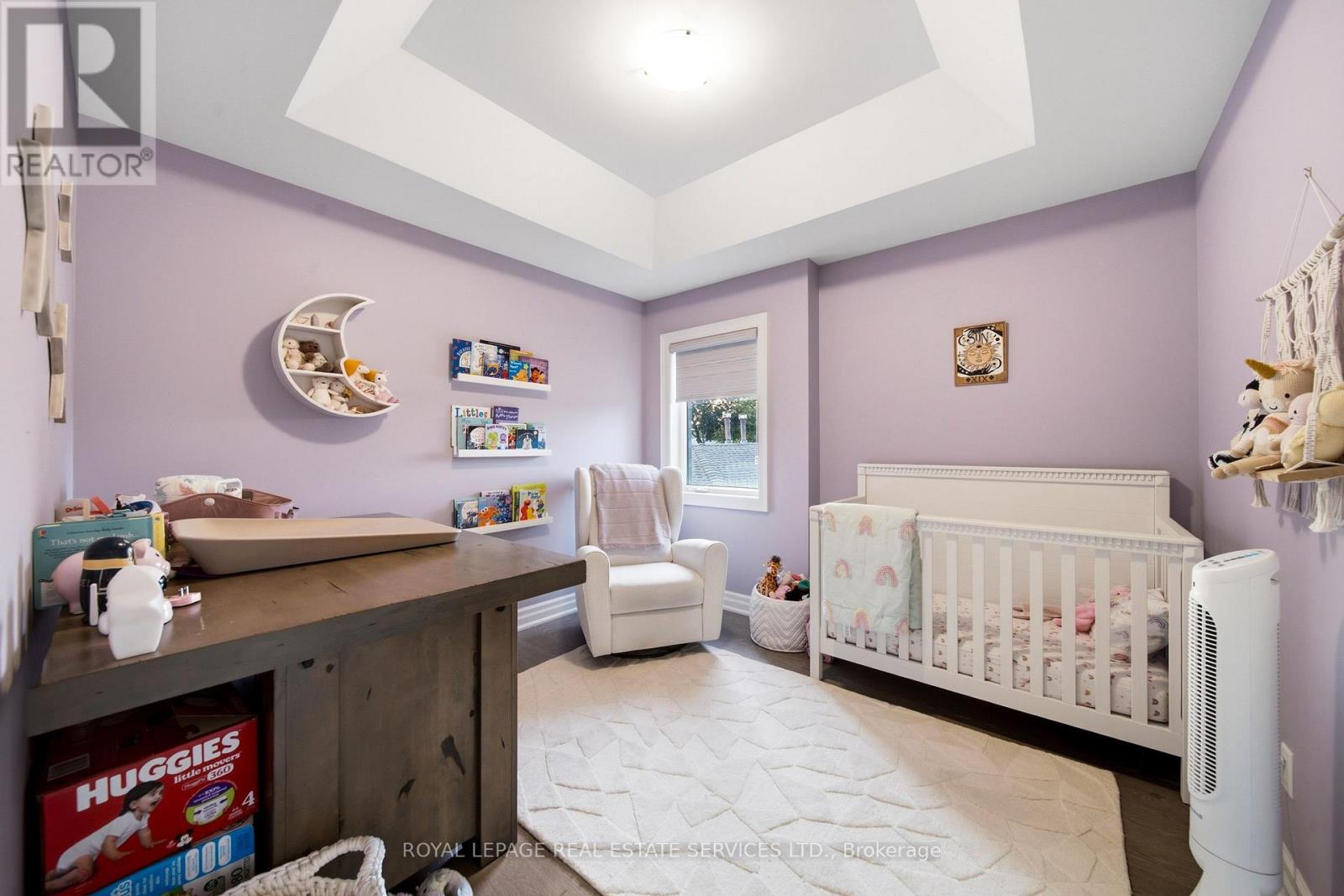98 Foch Avenue S, Toronto, Ontario  M8W 3X8 - Photo 32 - W13711560