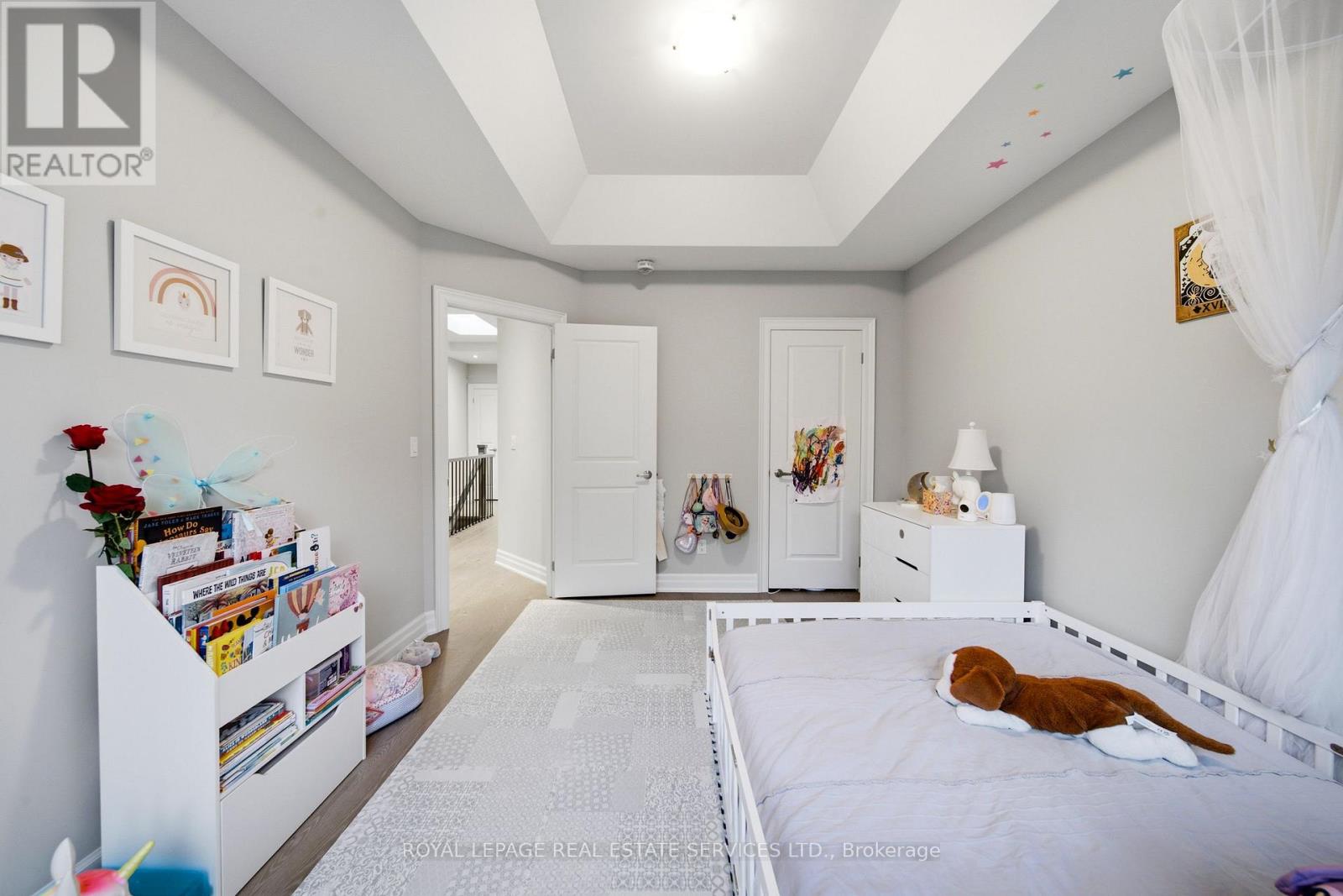98 Foch Avenue S, Toronto, Ontario  M8W 3X8 - Photo 34 - W13711560