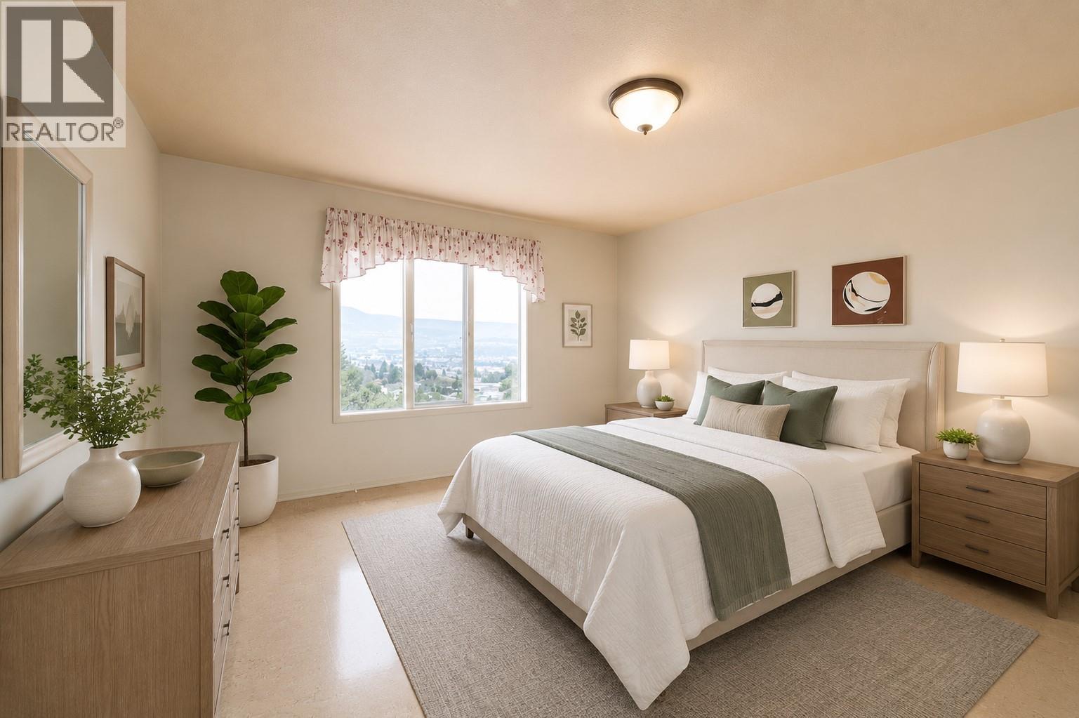 933 Purcell Drive, Kelowna, British Columbia  V1V 1N8 - Photo 27 - 10375532