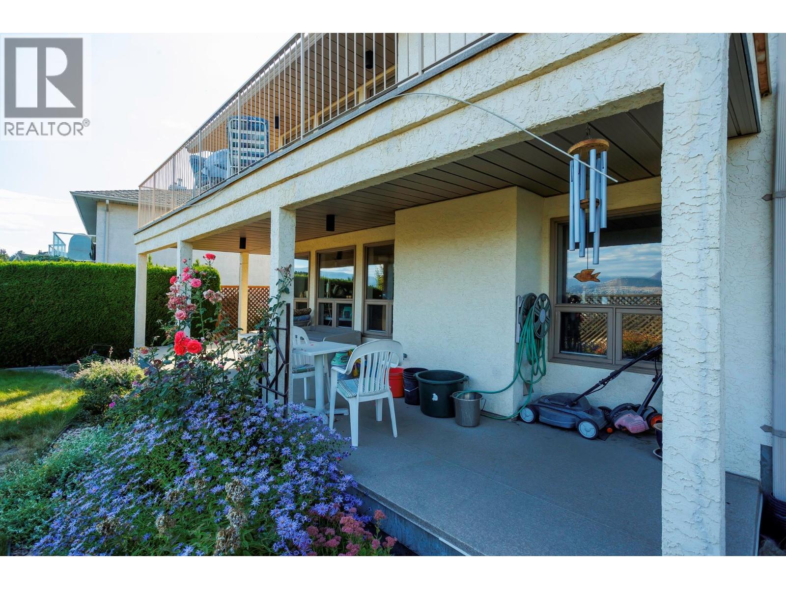 933 Purcell Drive, Kelowna, British Columbia  V1V 1N8 - Photo 64 - 10375532