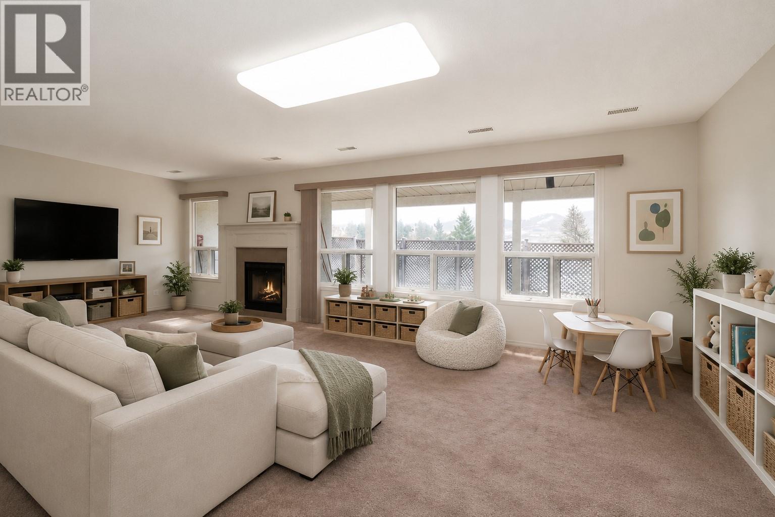 933 Purcell Drive, Kelowna, British Columbia  V1V 1N8 - Photo 40 - 10375532