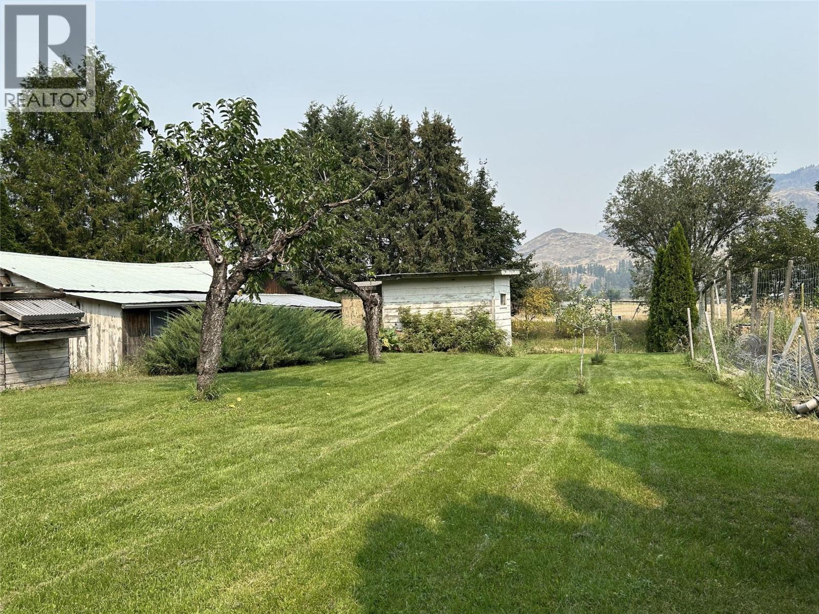 picture 31