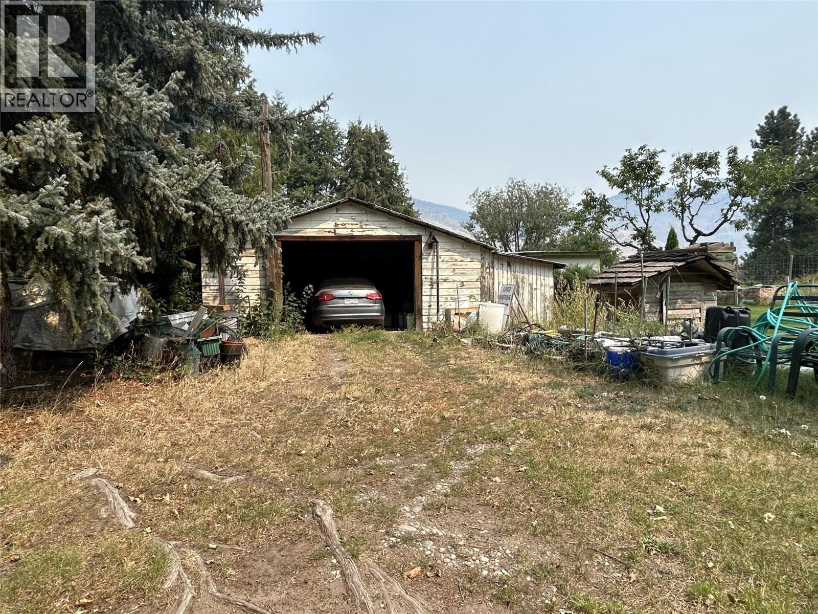 picture 28