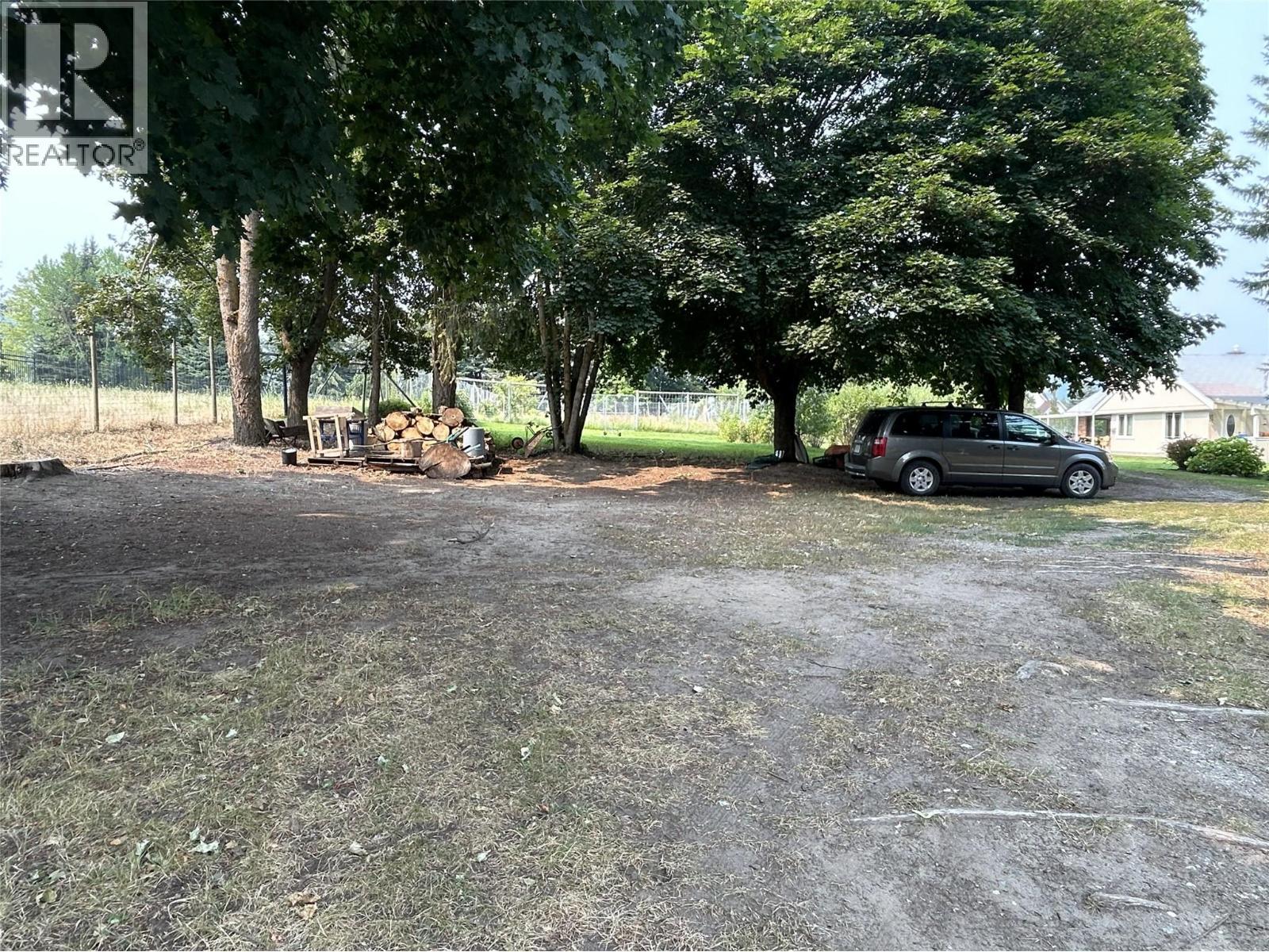 picture 29
