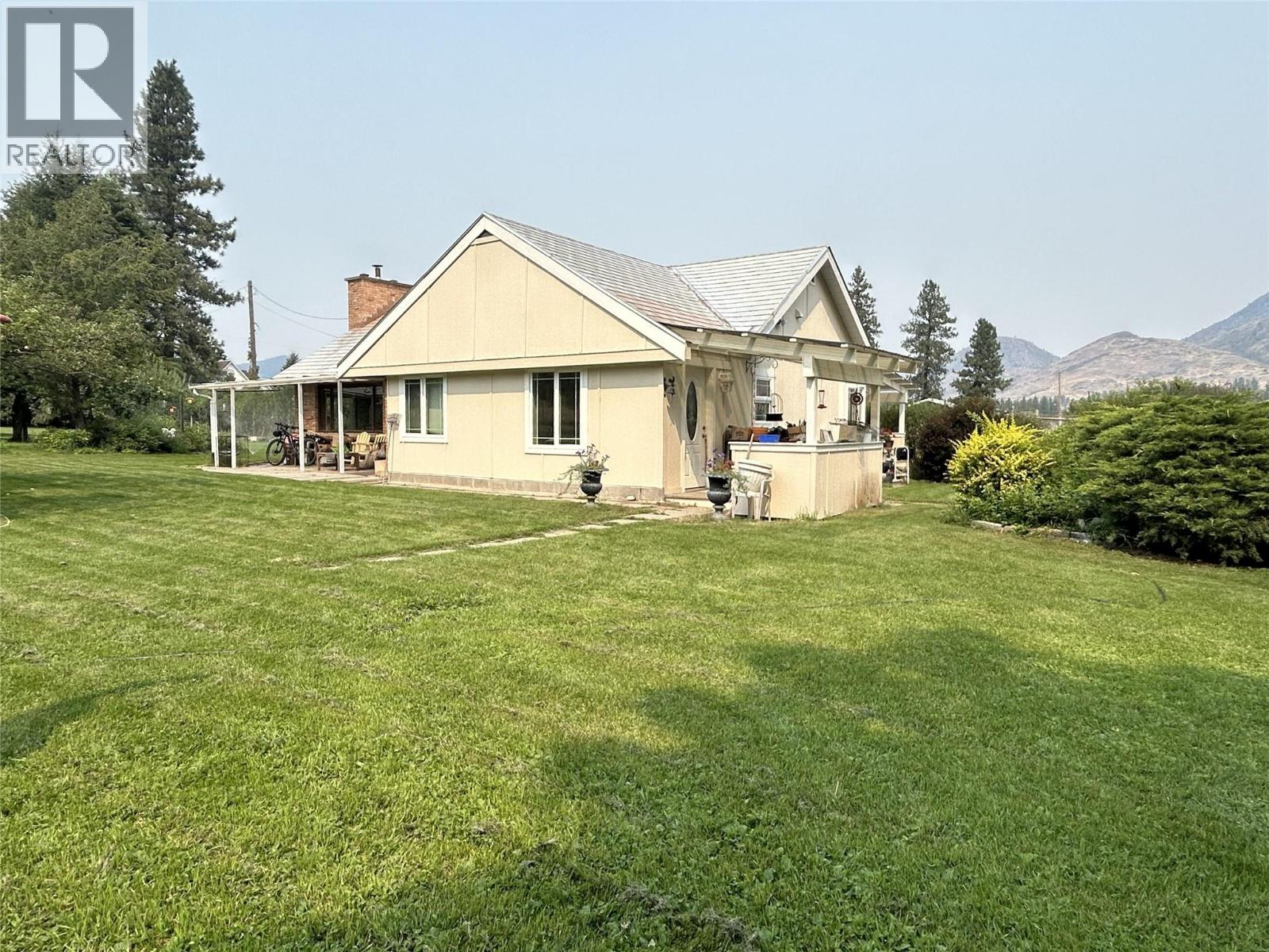 picture 26