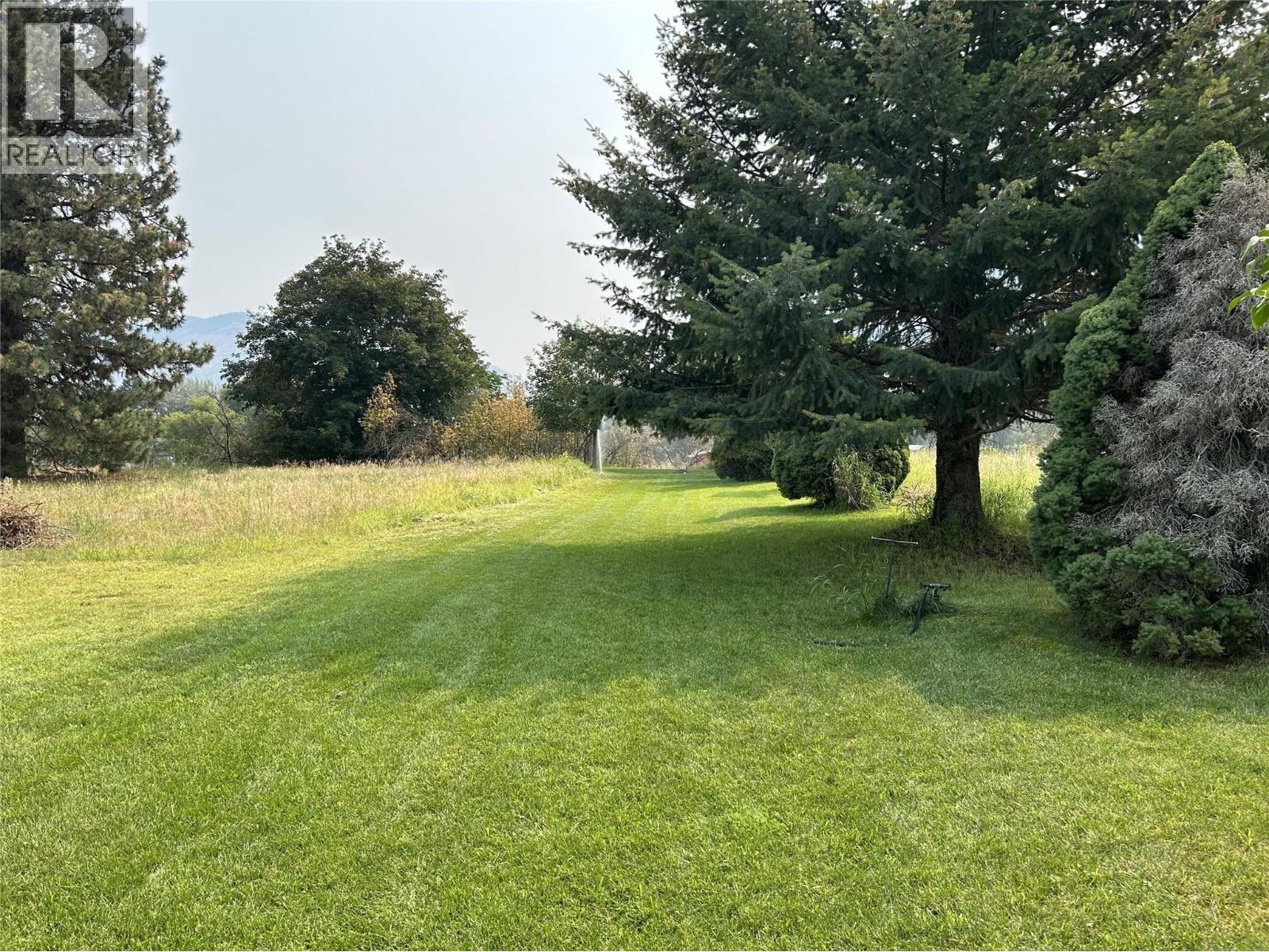 picture 30