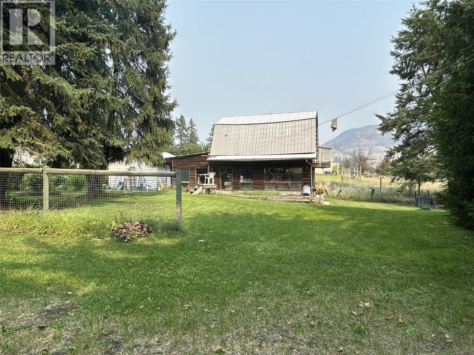 picture 27