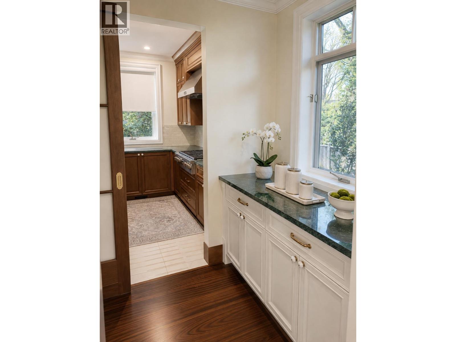 1198 Matthews Avenue, Vancouver, British Columbia  V6H 1W4 - Photo 15 - R3158567