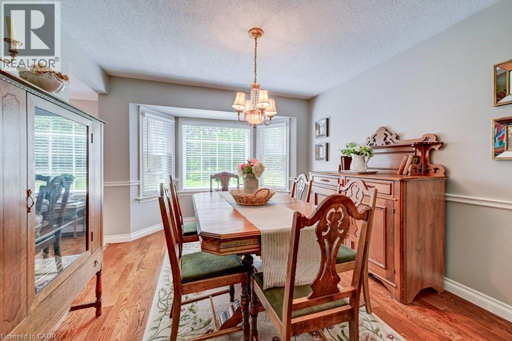 469 Westvale Drive, Waterloo, Ontario  N2T 1S9 - Photo 11 - 40841160