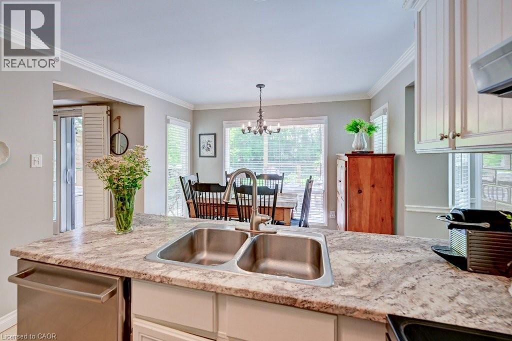 469 Westvale Drive, Waterloo, Ontario  N2T 1S9 - Photo 18 - 40841160