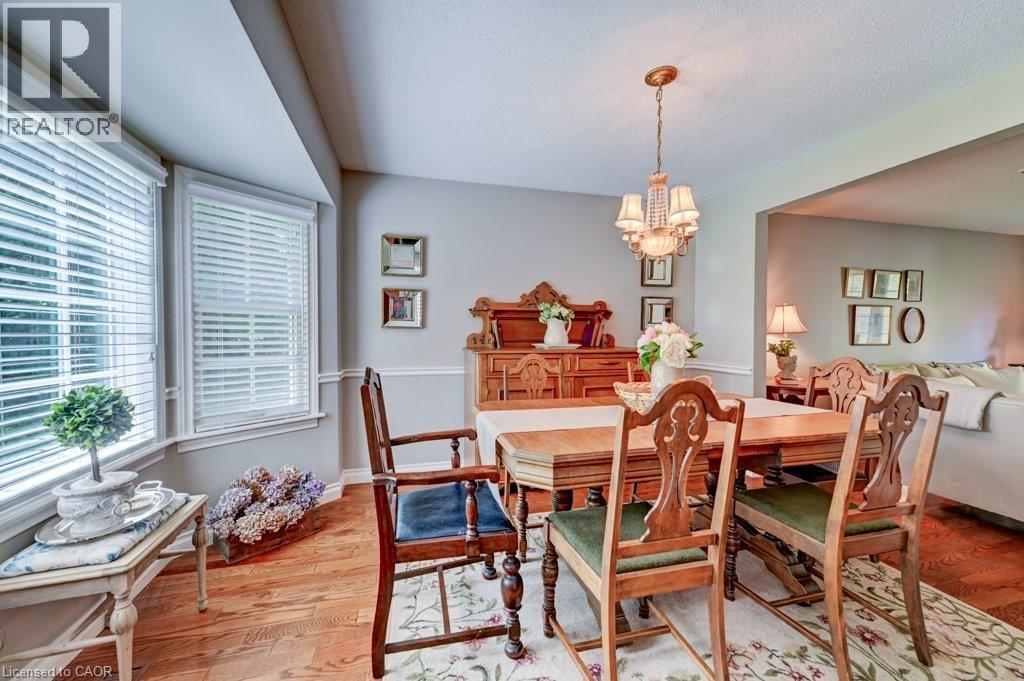 469 Westvale Drive, Waterloo, Ontario  N2T 1S9 - Photo 12 - 40841160
