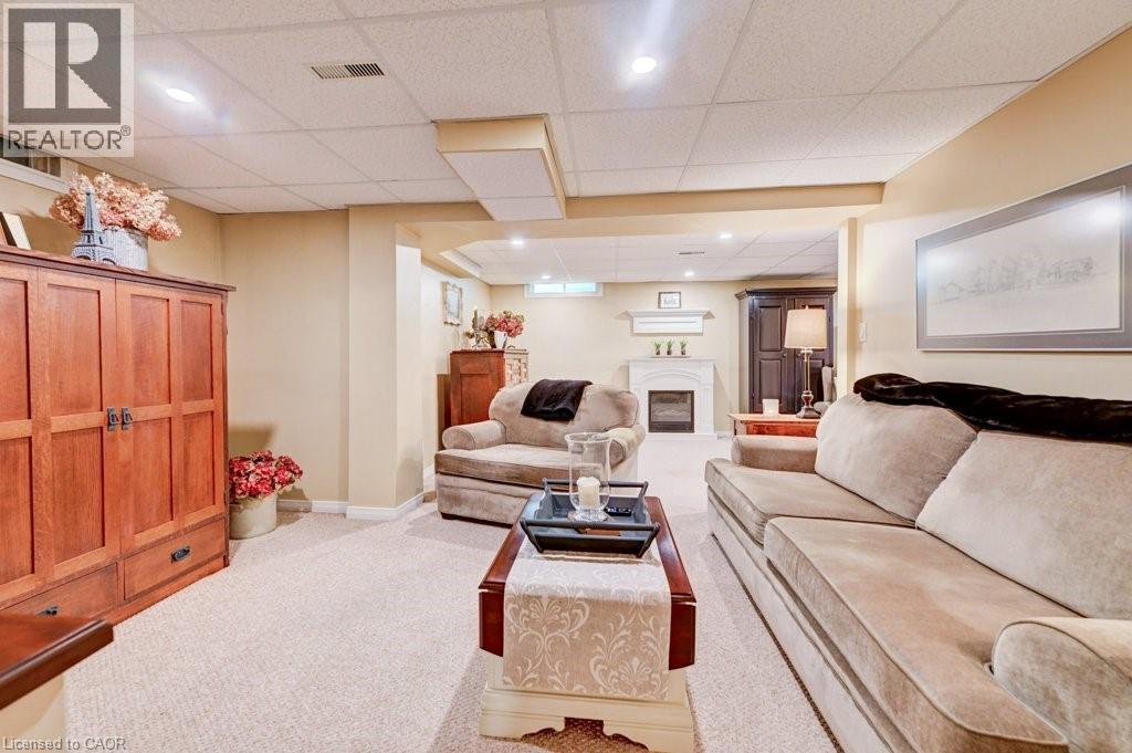 469 Westvale Drive, Waterloo, Ontario  N2T 1S9 - Photo 36 - 40841160