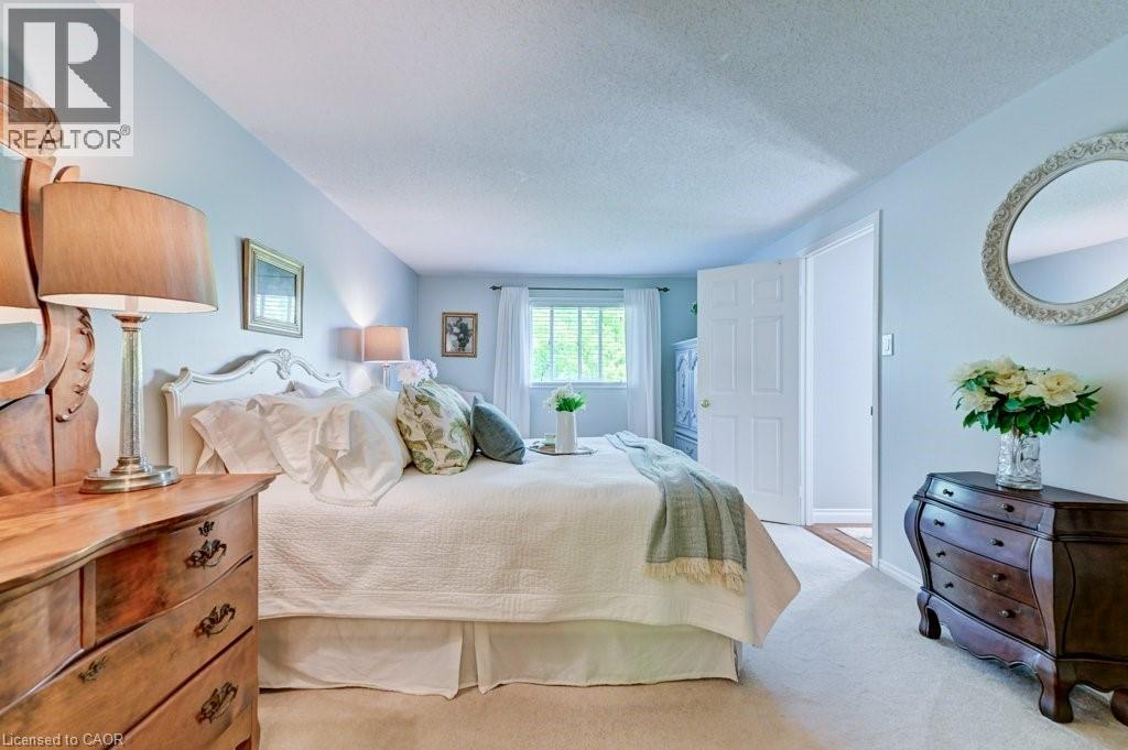 469 Westvale Drive, Waterloo, Ontario  N2T 1S9 - Photo 29 - 40841160
