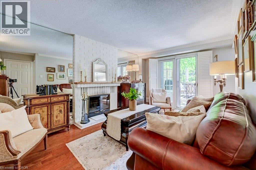 469 Westvale Drive, Waterloo, Ontario  N2T 1S9 - Photo 20 - 40841160