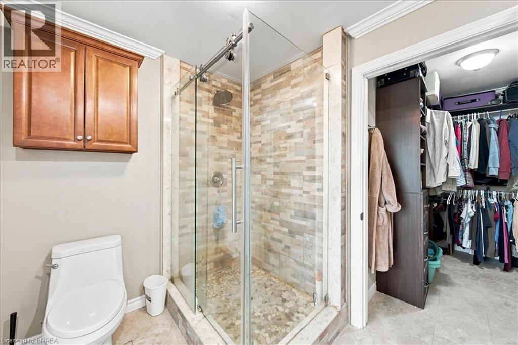 12 Tillson Street, Tillsonburg, Ontario  N4G 2X2 - Photo 24 - 40858293