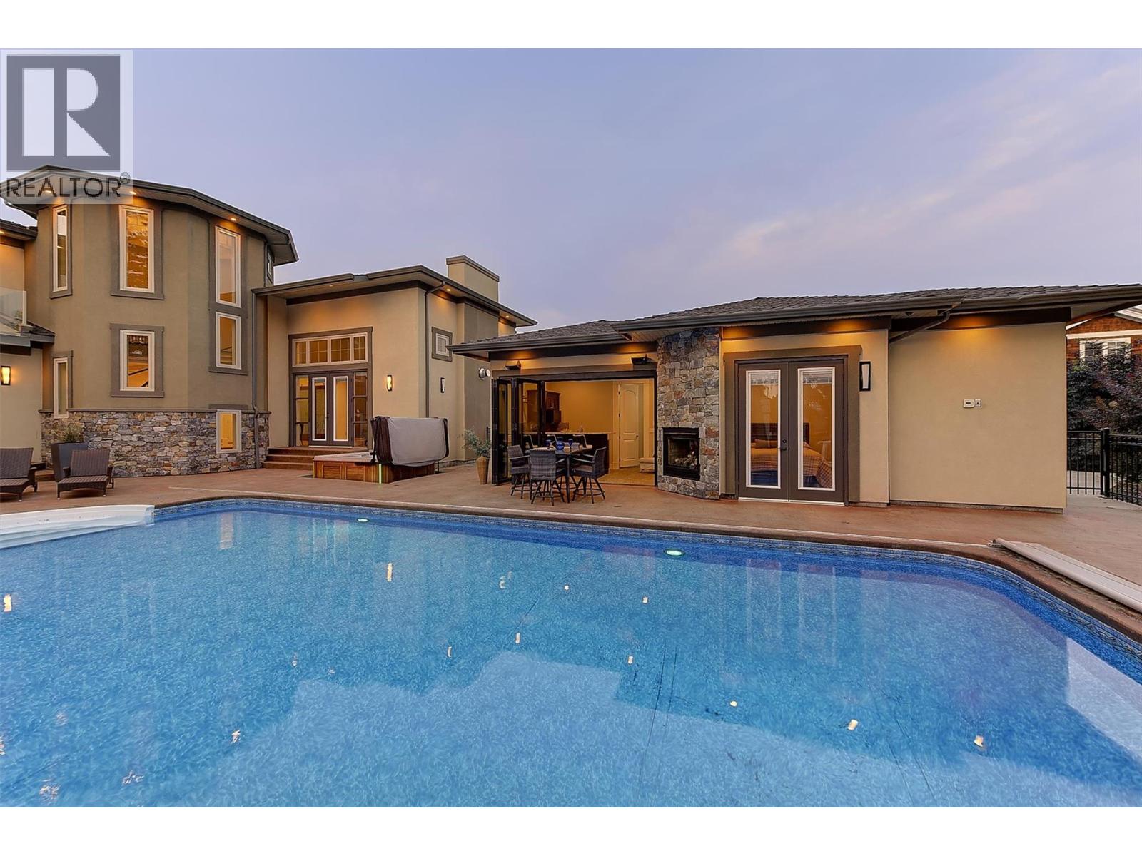 picture 82
