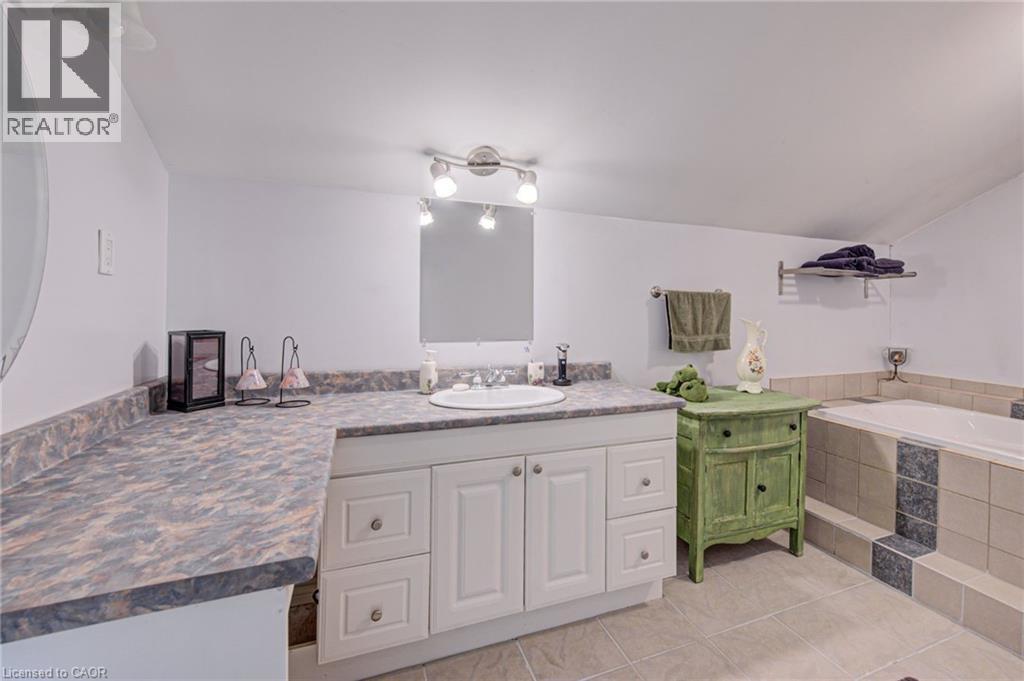 1032 Gore Road, Hamilton, Ontario  N0B 2J0 - Photo 23 - 40842943