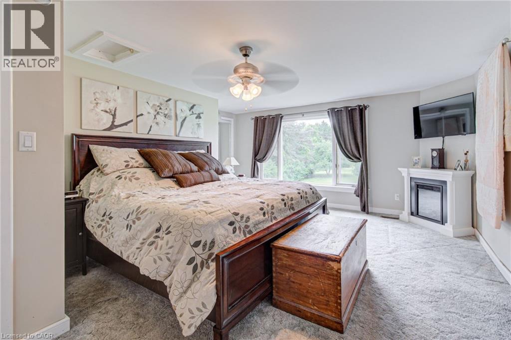 1032 Gore Road, Hamilton, Ontario  N0B 2J0 - Photo 22 - 40842943