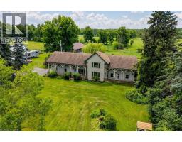 1032 GORE Road, Hamilton, Ontario