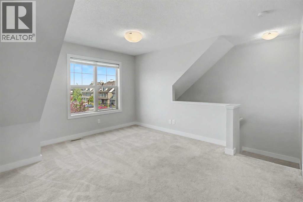 603, 50 Belgian Lane W, Cochrane, Alberta  T4C 0Y5 - Photo 17 - A2337187