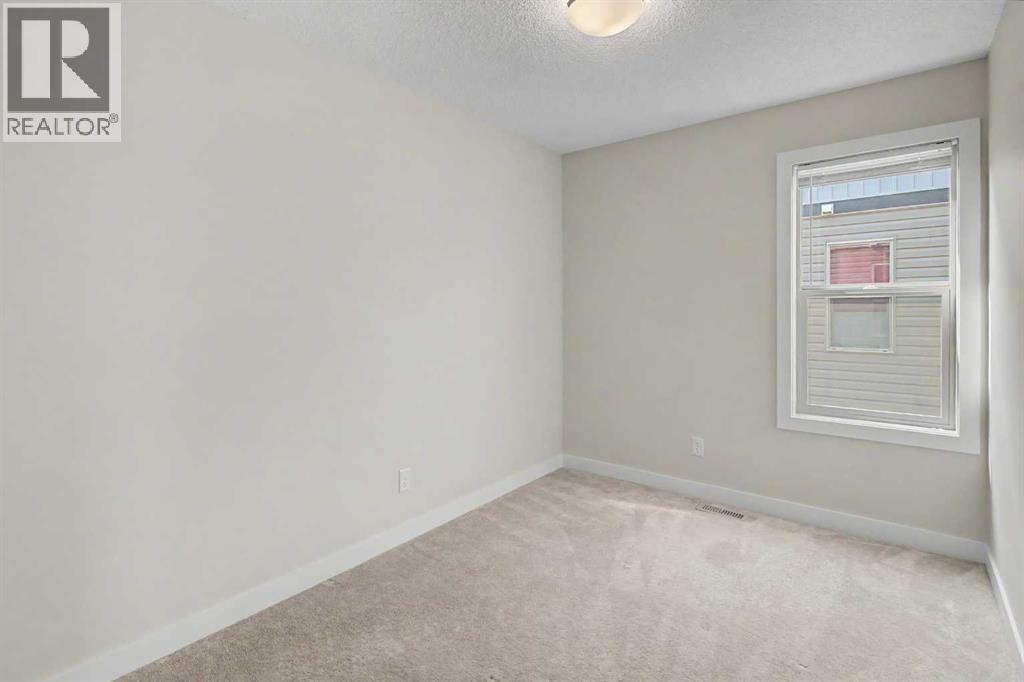 603, 50 Belgian Lane W, Cochrane, Alberta  T4C 0Y5 - Photo 26 - A2337187