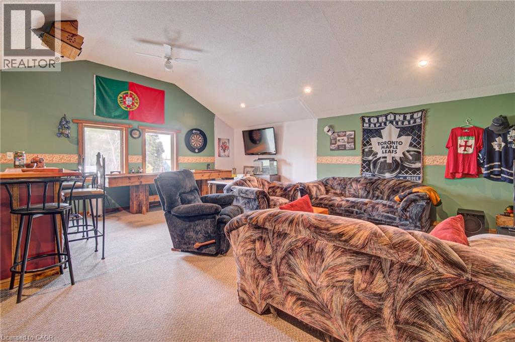 1032 Gore Road, Hamilton, Ontario  N0B 2J0 - Photo 20 - 40842943