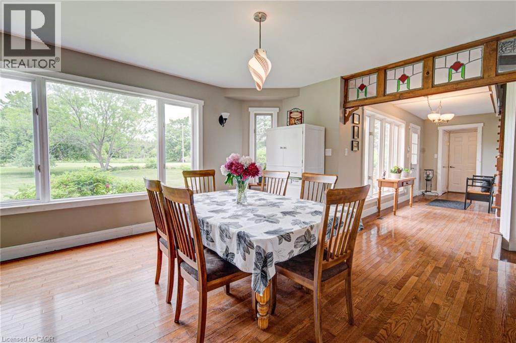 1032 Gore Road, Hamilton, Ontario  N0B 2J0 - Photo 7 - 40842943