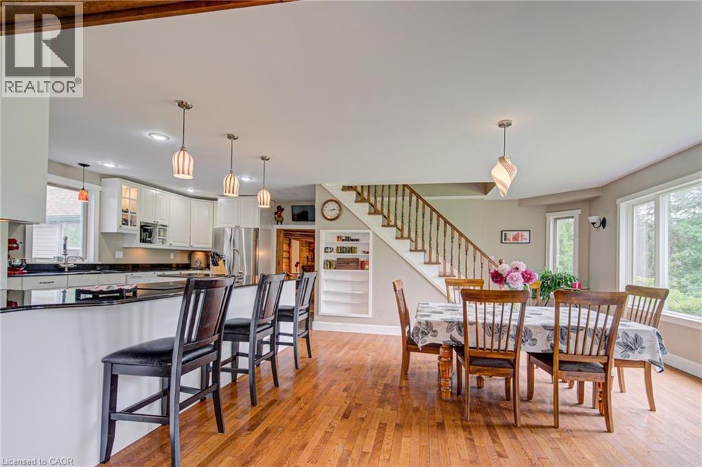 1032 Gore Road, Hamilton, Ontario  N0B 2J0 - Photo 8 - 40842943