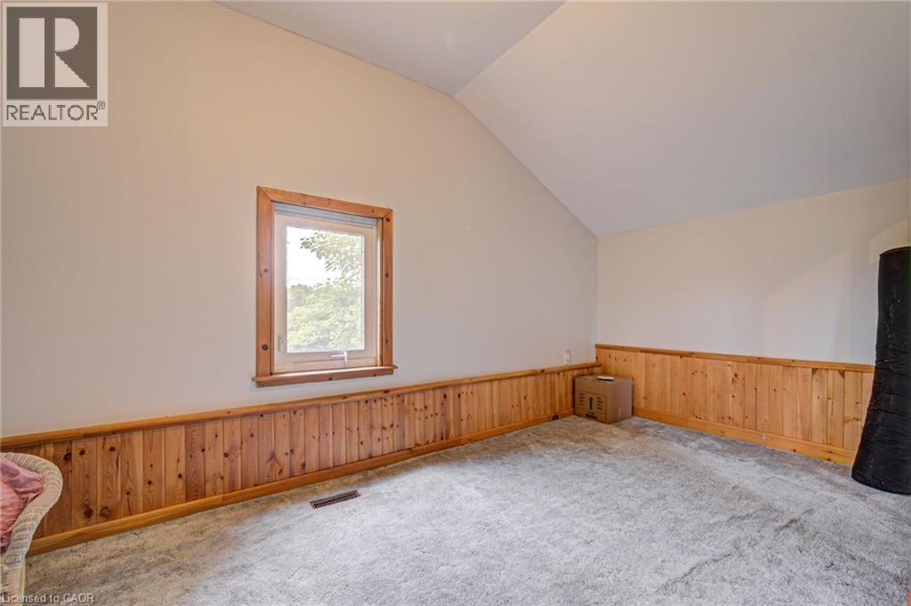 1032 Gore Road, Hamilton, Ontario  N0B 2J0 - Photo 24 - 40842943