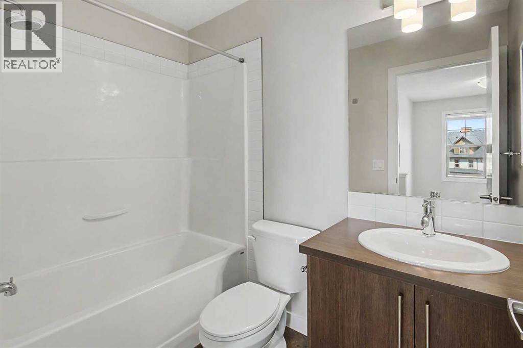 603, 50 Belgian Lane W, Cochrane, Alberta  T4C 0Y5 - Photo 25 - A2337187