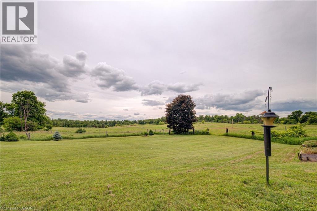 1032 Gore Road, Hamilton, Ontario  N0B 2J0 - Photo 32 - 40842943