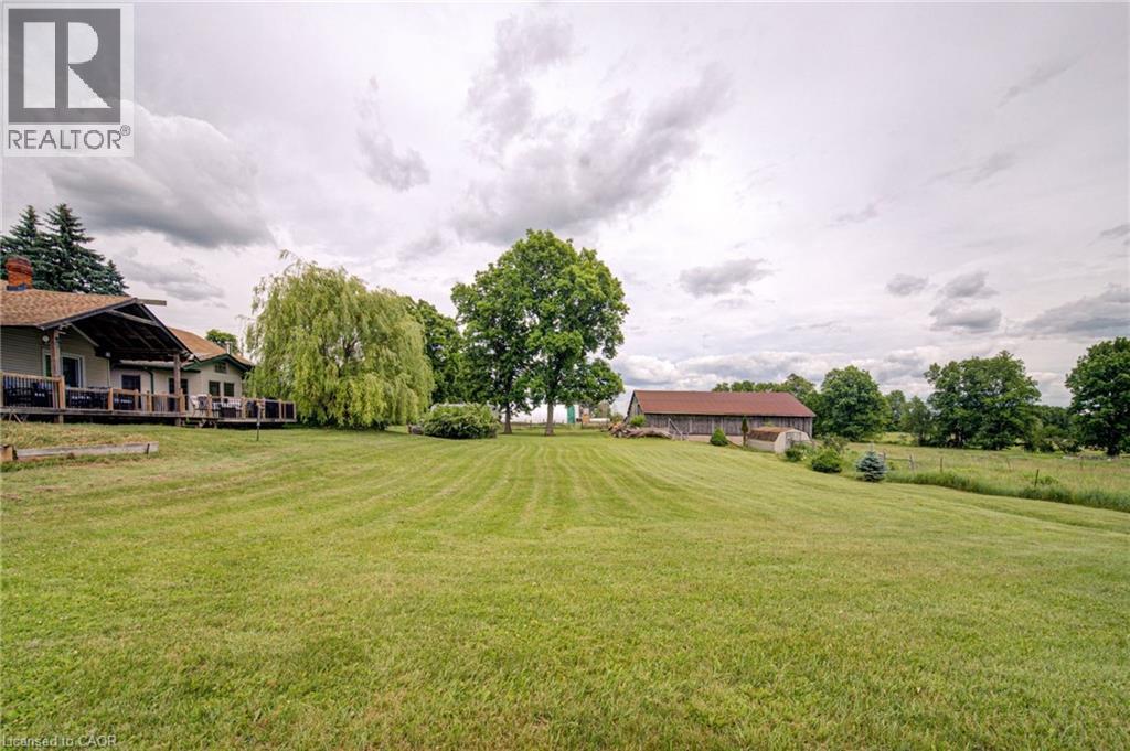 1032 Gore Road, Hamilton, Ontario  N0B 2J0 - Photo 33 - 40842943