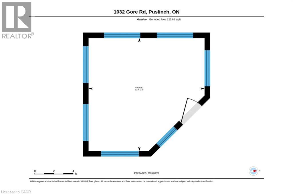 1032 Gore Road, Hamilton, Ontario  N0B 2J0 - Photo 50 - 40842943
