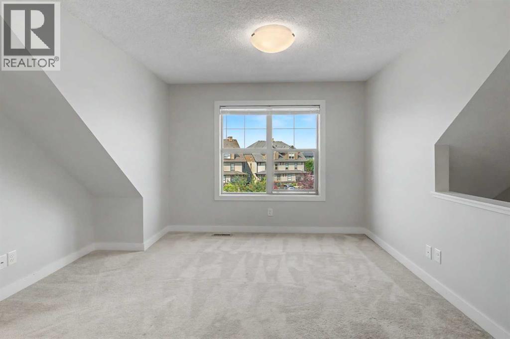 603, 50 Belgian Lane W, Cochrane, Alberta  T4C 0Y5 - Photo 22 - A2337187
