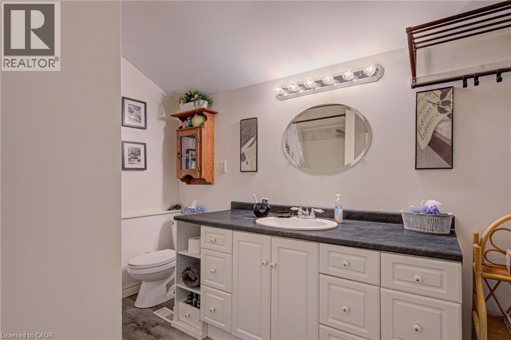 1032 Gore Road, Hamilton, Ontario  N0B 2J0 - Photo 25 - 40842943