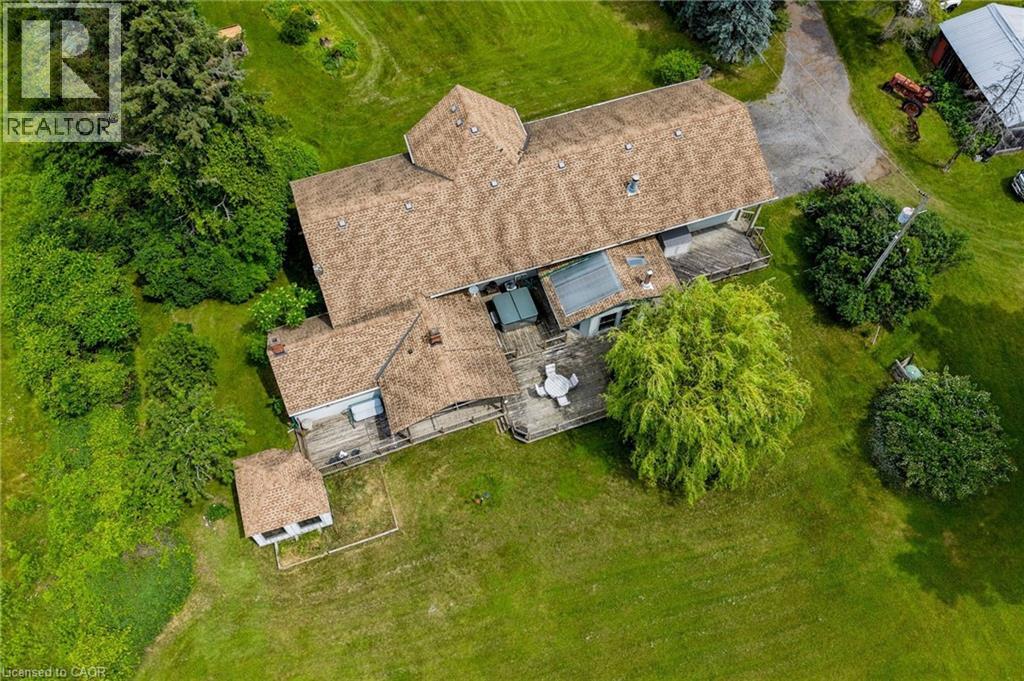1032 Gore Road, Hamilton, Ontario  N0B 2J0 - Photo 42 - 40842943