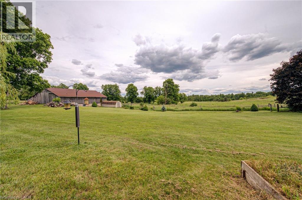 1032 Gore Road, Hamilton, Ontario  N0B 2J0 - Photo 31 - 40842943