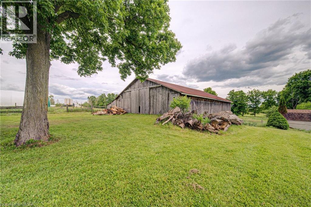 1032 Gore Road, Hamilton, Ontario  N0B 2J0 - Photo 34 - 40842943